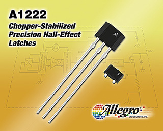 A1222