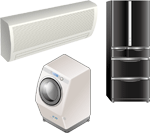 TC7600FNGӦյϴ»䣩ͼƬ