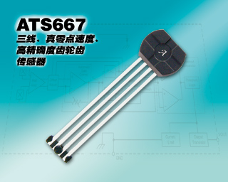 ATS667