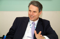 ⷨ뵼壨STȫSPEArCartesioй