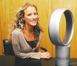 ��ɭ����������