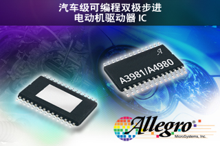 A3981A4980