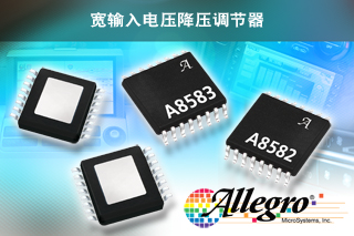 A8582  A8583