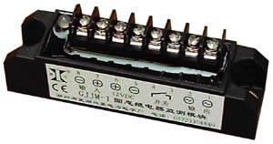 ��̬����ר�û���US1881KUAԭ��ԭװ��Ʒ