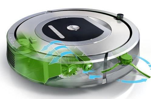 Ĵָ