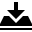 ѡ