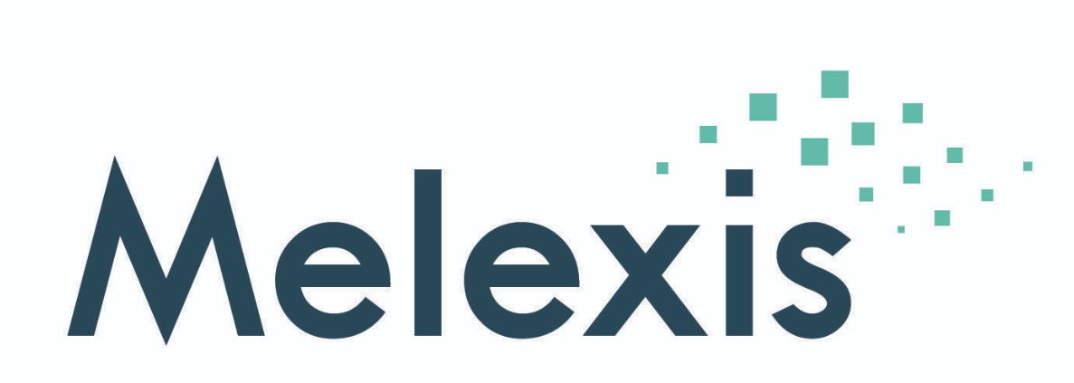 MelexisƹͿزƷеļƬIMC