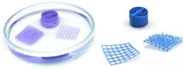 http://upload.semidata.info/new.eefocus.com/article/image/2019/03/11/5c85d1bea9ae9.jpg