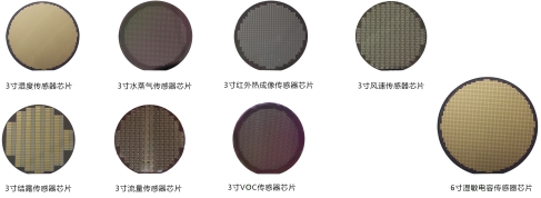 http://www.aosong.com/userfiles/files/image/20190906/20190906172358_6751.jpg